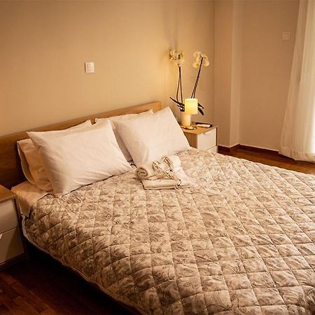 Your Apartment In أثينا المظهر الخارجي الصورة