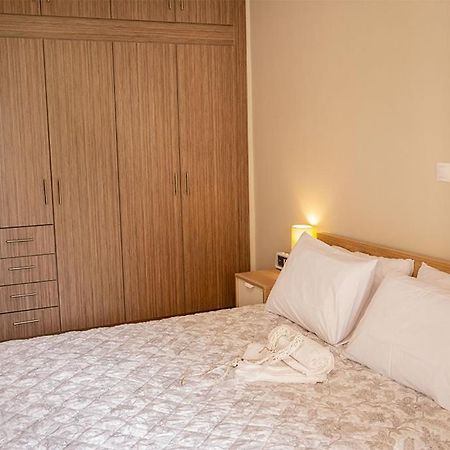 Your Apartment In أثينا المظهر الخارجي الصورة