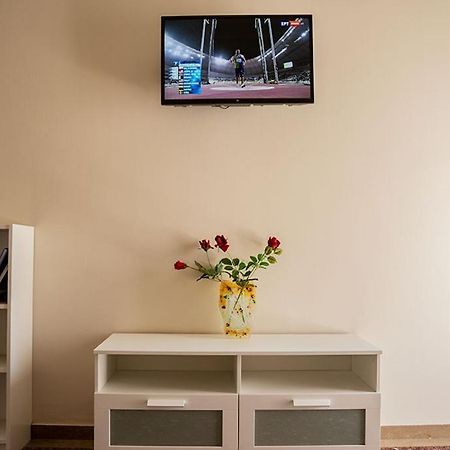 Your Apartment In أثينا المظهر الخارجي الصورة