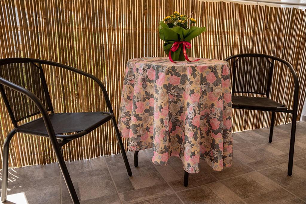 Your Apartment In أثينا المظهر الخارجي الصورة
