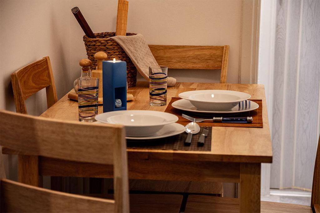 Your Apartment In أثينا المظهر الخارجي الصورة