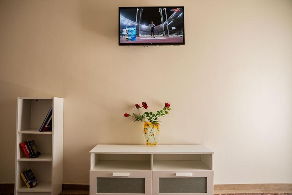 Your Apartment In أثينا المظهر الخارجي الصورة