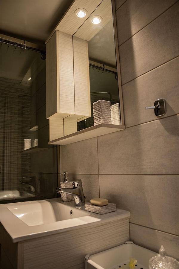 Your Apartment In أثينا المظهر الخارجي الصورة