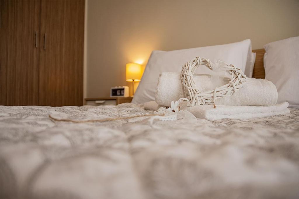 Your Apartment In أثينا المظهر الخارجي الصورة